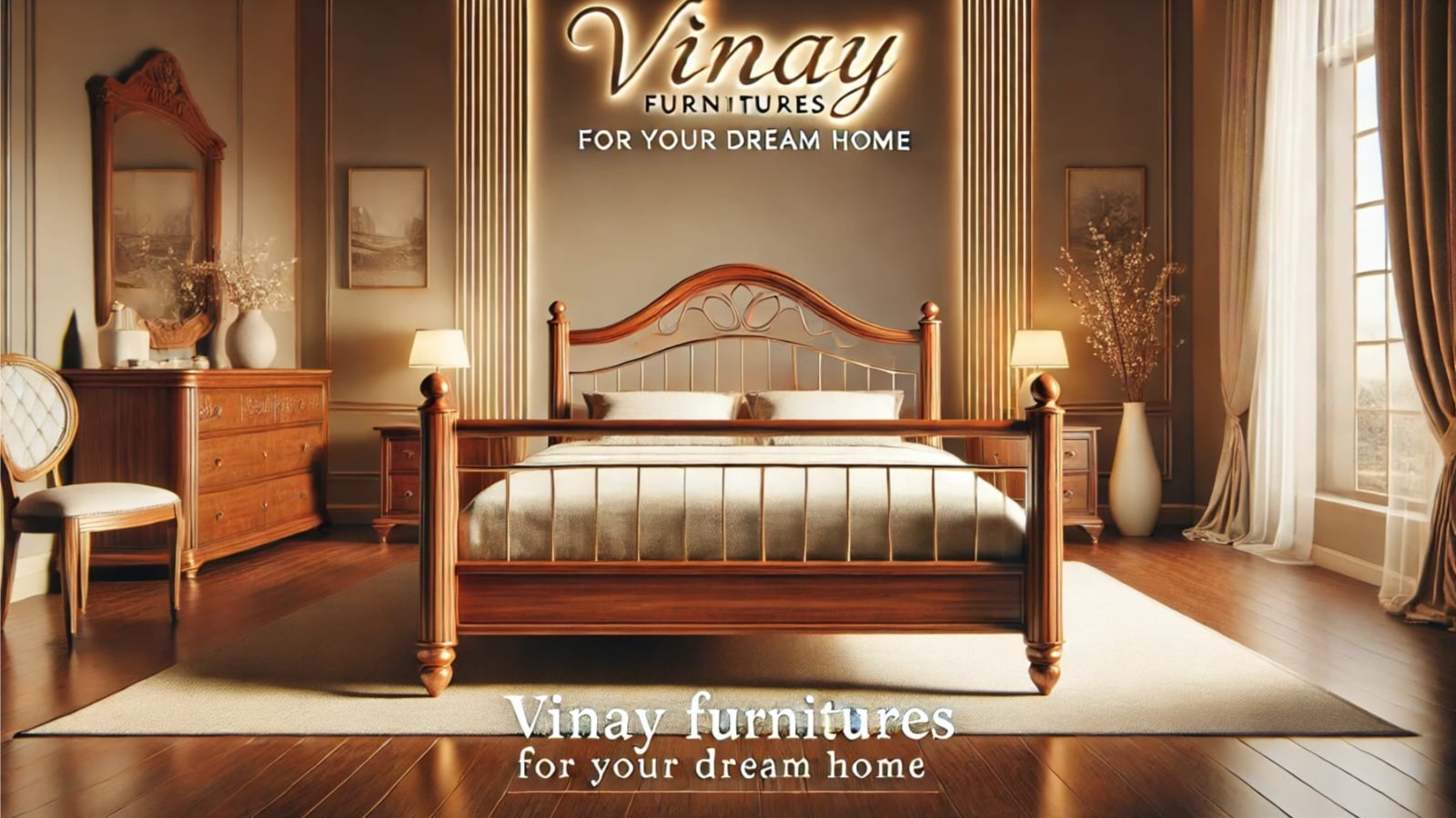 Main Banner Image 1
